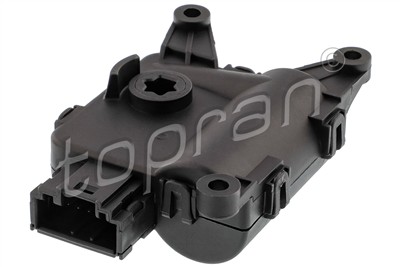 TOPRAN 120 722 Číslo výrobce: 120 722 001.