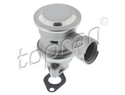 TOPRAN 121 692
