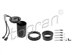 TOPRAN 411 326