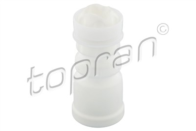 TOPRAN 120 623 Číslo výrobce: 120 623 001.