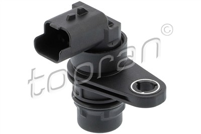 TOPRAN 722 617 Číslo výrobce: 722 617 001. EAN: 2529010000018.