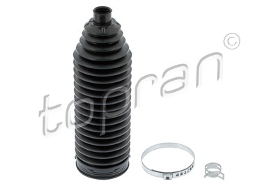 TOPRAN 504 956 Číslo výrobce: 504 956 001.