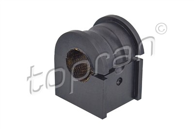 TOPRAN 207 558 Číslo výrobce: 207 558 001. EAN: 4189910000020.