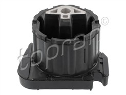 TOPRAN 504 030 EHVP