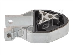 TOPRAN 602 297 EHVP