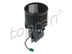 TOPRAN 724 419