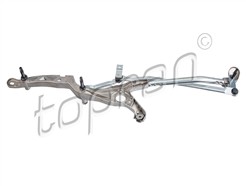 TOPRAN 410 948 EHVP
