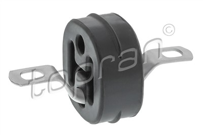 TOPRAN 107 224 Číslo výrobce: 107 224 001. EAN: 4063926057899.