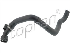 TOPRAN 118 712