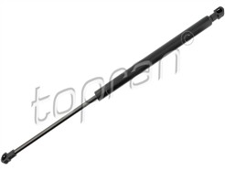 TOPRAN 600 141 EHVP