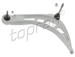 TOPRAN 500 139