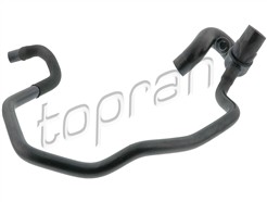 TOPRAN 207 503