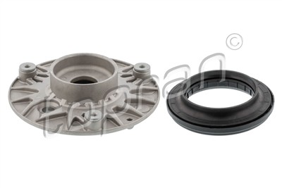 TOPRAN 504 629 Číslo výrobce: 504 629 001.