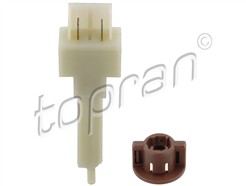TOPRAN 109 003
