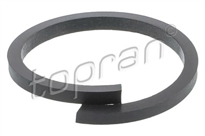 TOPRAN 120 683 Číslo výrobce: 120 683 001.