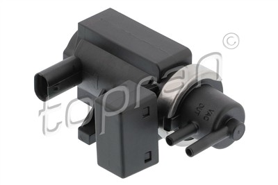 TOPRAN 504 965 Číslo výrobce: 504 965 001.