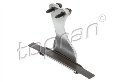 TOPRAN 504 909 Číslo výrobce: 504 909 001.