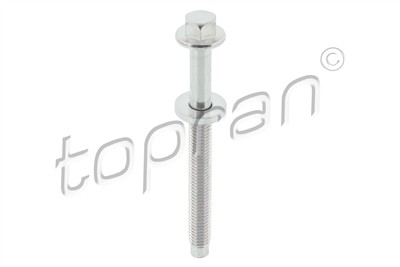 TOPRAN 411 475 Číslo výrobce: 411 475 001.