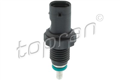 TOPRAN 116 269 Číslo výrobce: 116 269 001. EAN: 4063926075619.