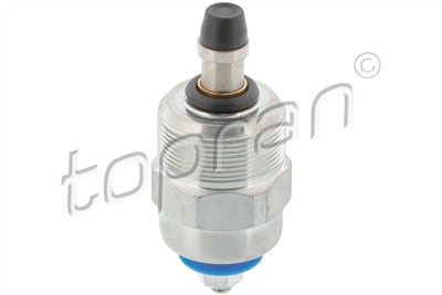 TOPRAN 107 539 Číslo výrobce: 107 539 001. EAN: 1302900000012.