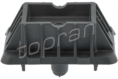 TOPRAN 502 642 Číslo výrobce: 502 642 001. EAN: 1162850000018.