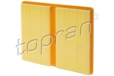 TOPRAN 116 097 Číslo výrobce: 116 097 001. EAN: 1185290000011.