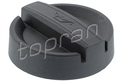 TOPRAN 503 178 Číslo výrobce: 503 178 001. EAN: 1322120000012.