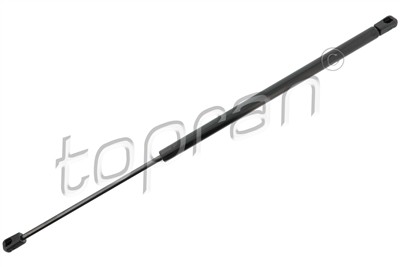 TOPRAN 501 816 Číslo výrobce: 501 816 001. EAN: 5124890000010.