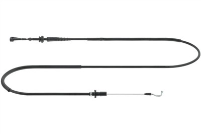 TOPRAN 109 857 Číslo výrobce: 109 857 001. EAN: 7215660000052.