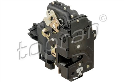 TOPRAN 113 834 Číslo výrobce: 113 834 001. EAN: 8390180000016.