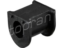 TOPRAN 113 697