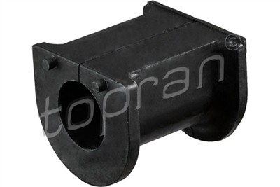 TOPRAN 113 697 Číslo výrobce: 113 697 001. EAN: 4063926273725.