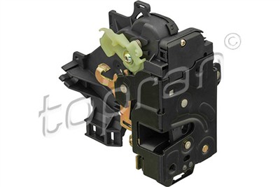 TOPRAN 113 836 Číslo výrobce: 113 836 001. EAN: 8370250000016.