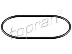 TOPRAN 114 397