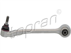 TOPRAN 500 130