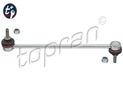 TOPRAN 500 149 t+