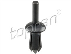 TOPRAN 501 948