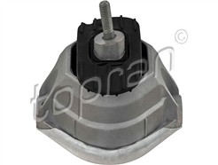 TOPRAN 502 107