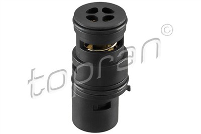 TOPRAN 502 102 Číslo výrobce: 502 102 001. EAN: 4063926120999.