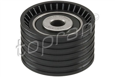 TOPRAN 700 119 Číslo výrobce: 700 119 001.