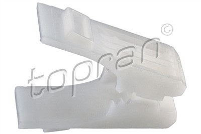 TOPRAN 114 422 Číslo výrobce: 114 422 001. EAN: 4063926121866.