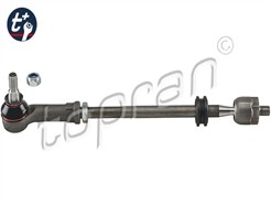 TOPRAN 113 674 t+