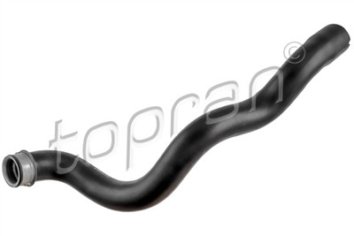 TOPRAN 408 144 Číslo výrobce: 408 144 001. EAN: 5010780000010.