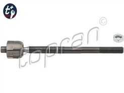TOPRAN 208 153 t+
