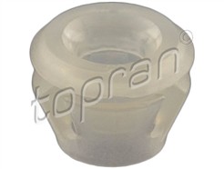 TOPRAN 501 949