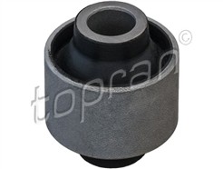 TOPRAN 700 828