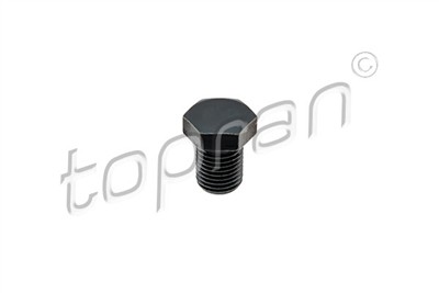 TOPRAN 108 084 Číslo výrobce: 108 084 001. EAN: 4063926018692.