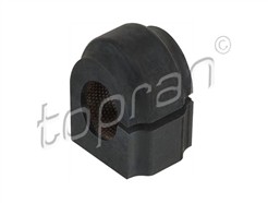 TOPRAN 501 864
