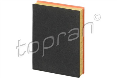 TOPRAN 113 878 Číslo výrobce: 113 878 001. EAN: 1296190000206.