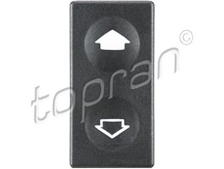 TOPRAN 502 233
